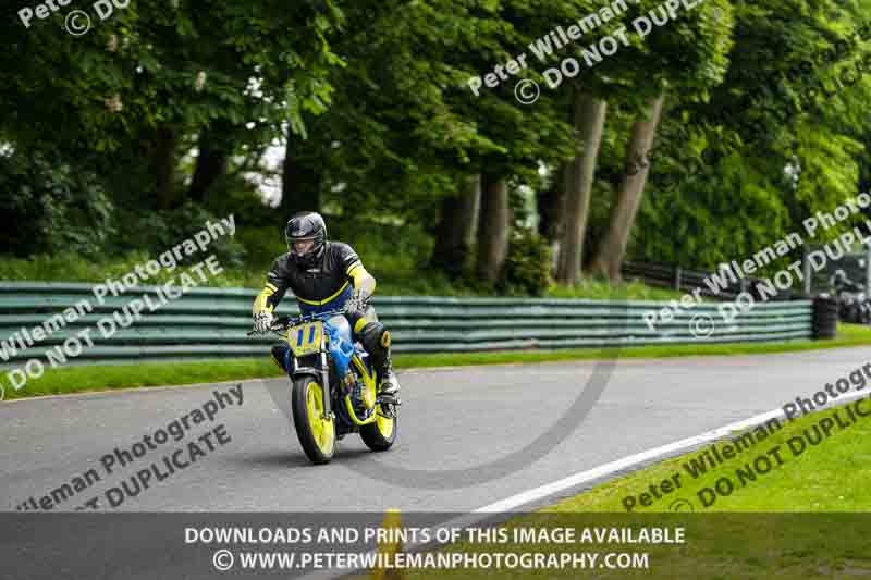 cadwell no limits trackday;cadwell park;cadwell park photographs;cadwell trackday photographs;enduro digital images;event digital images;eventdigitalimages;no limits trackdays;peter wileman photography;racing digital images;trackday digital images;trackday photos